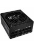 Corsair RM850 850 WATT 80 Plus Gold Certified Fully Modular Power Supply